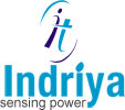 Indriya Technologies